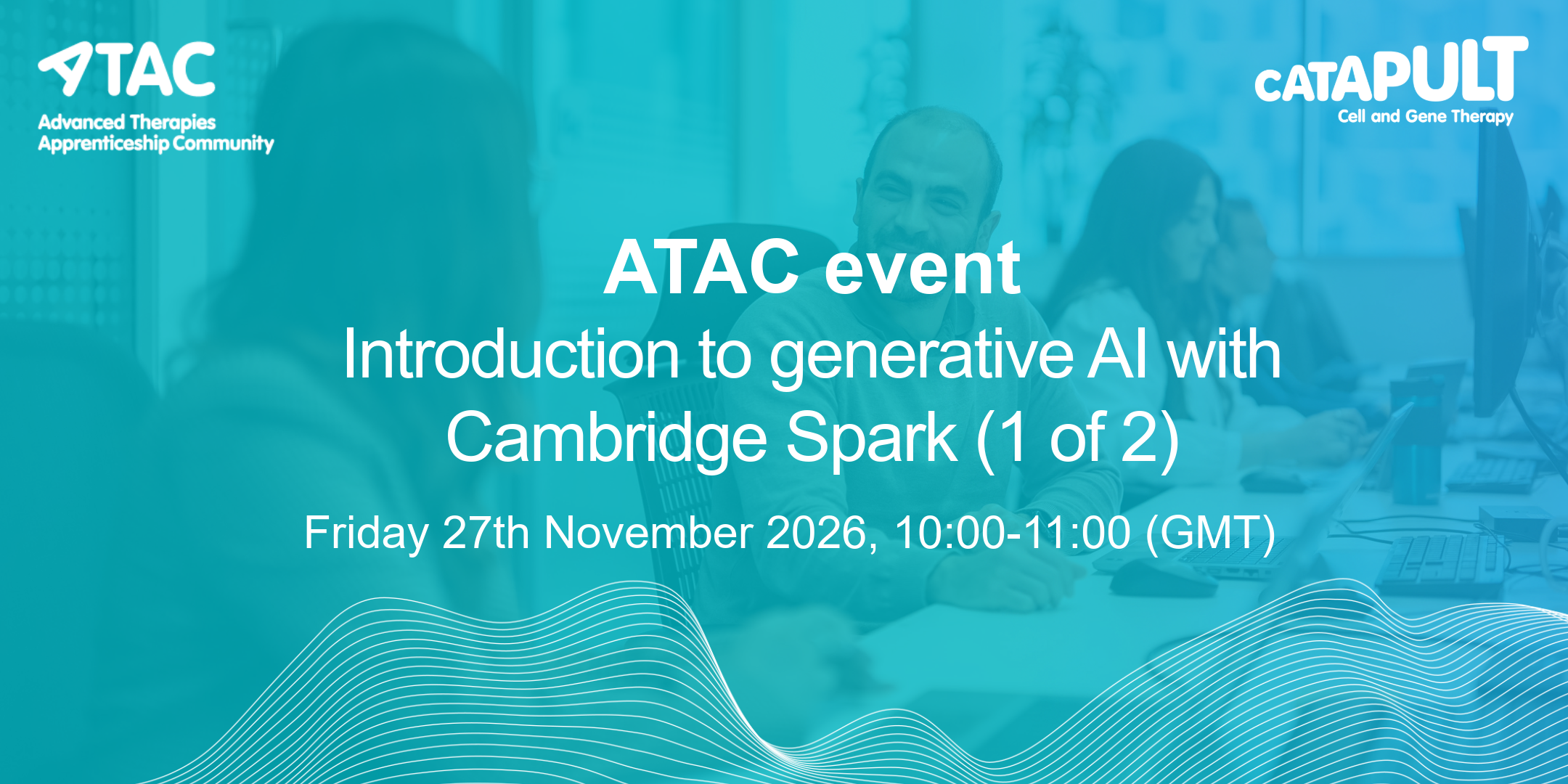 https://cgt.ams3.cdn.digitaloceanspaces.com/ATAC-event-Nov-2026.png