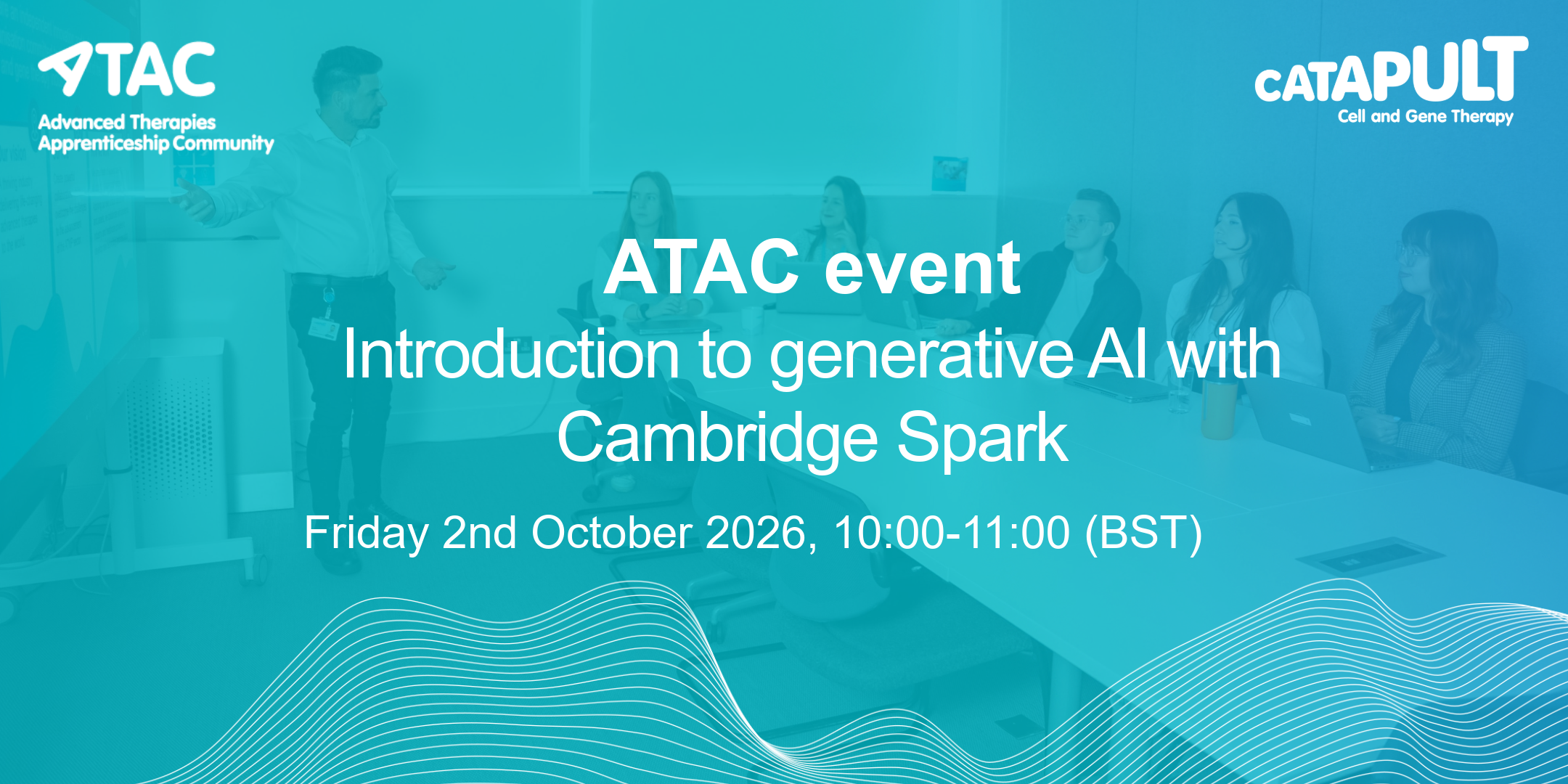 https://cgt.ams3.cdn.digitaloceanspaces.com/ATAC-event-Oct-2026.png