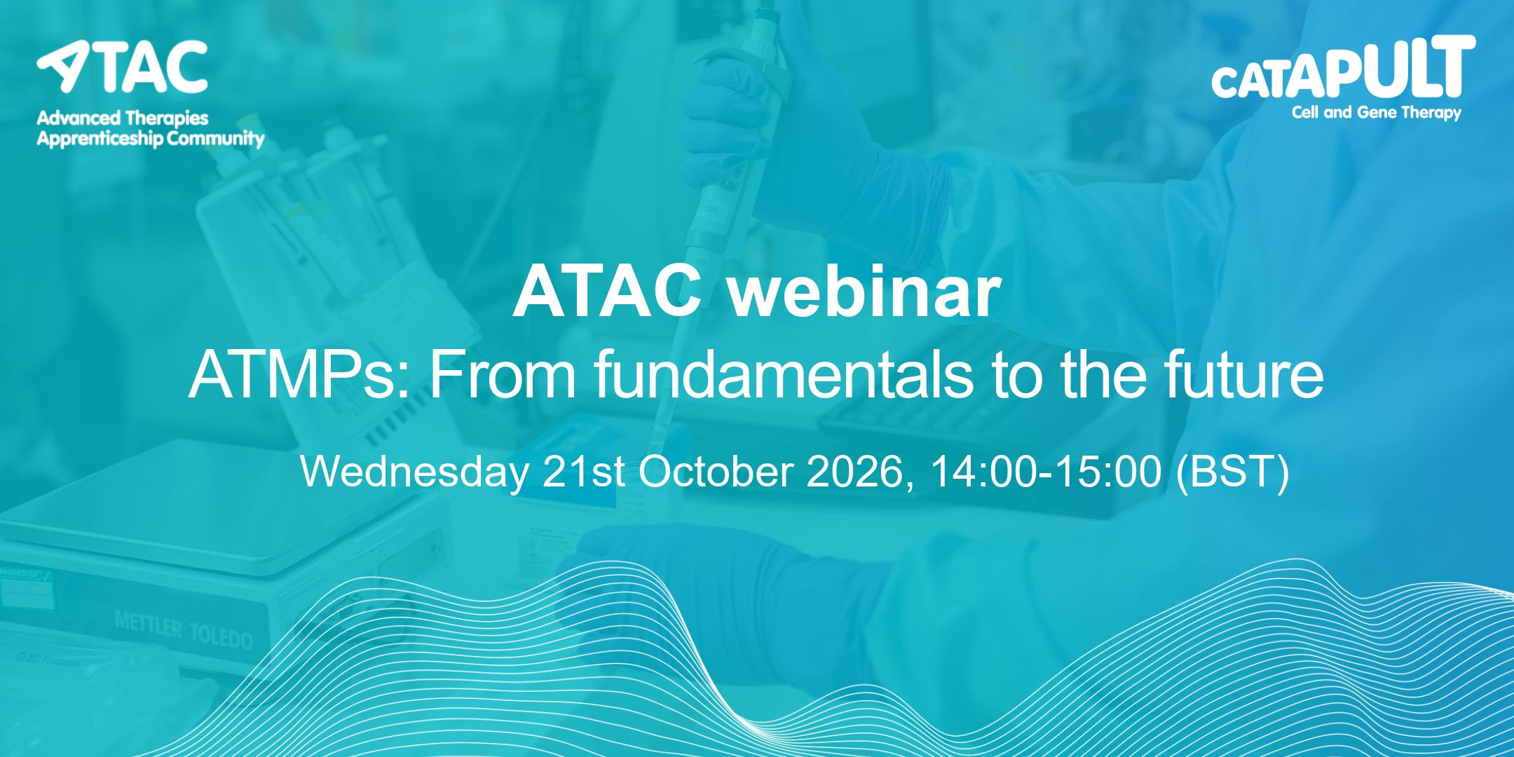 https://cgt.ams3.cdn.digitaloceanspaces.com/ATAC-webinar-Oct-2026.png