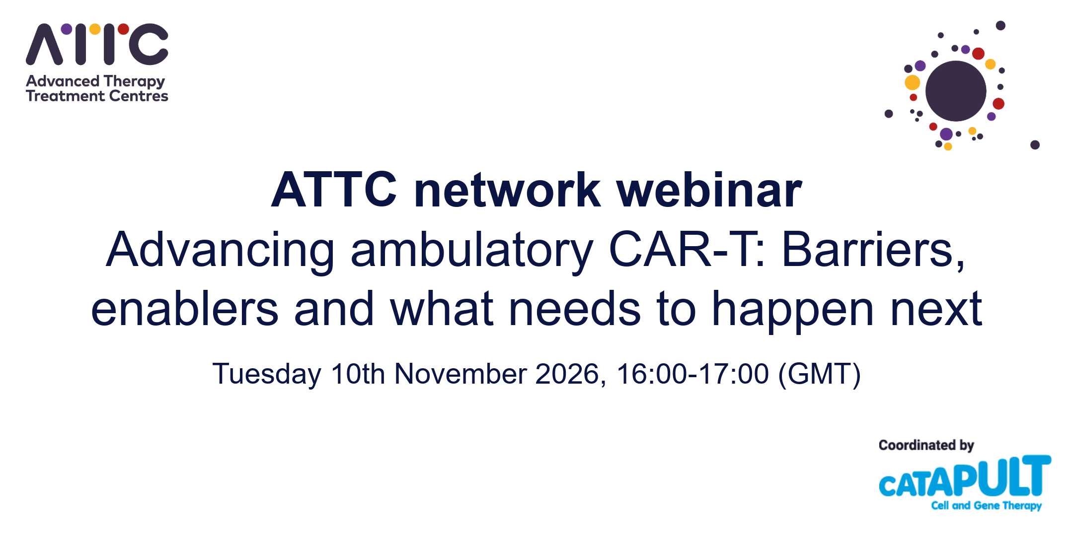 https://cgt.ams3.cdn.digitaloceanspaces.com/ATTC-webinar-Nov-2026-1.png