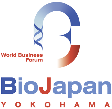 https://cgt.ams3.cdn.digitaloceanspaces.com/BioJapan-logo.png