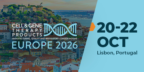https://cgt.ams3.cdn.digitaloceanspaces.com/CASSS-CGTP-Europe.jpg