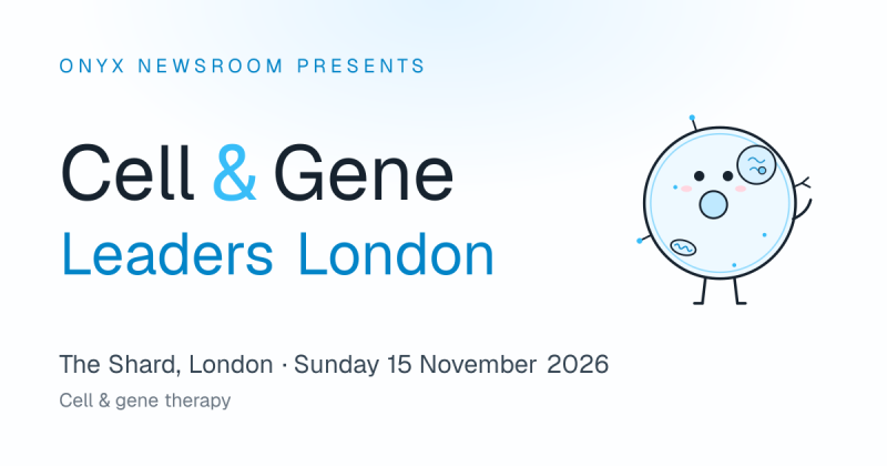 https://cgt.ams3.cdn.digitaloceanspaces.com/Cell-and-Gene-Leaders_Banner.png