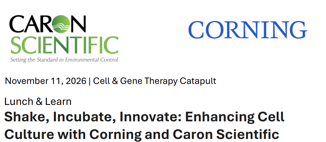 https://cgt.ams3.cdn.digitaloceanspaces.com/Corning-lunch-and-learn.png