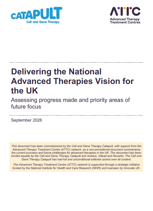 https://cgt.ams3.cdn.digitaloceanspaces.com/Screenshot-2026-09-16-152415.png