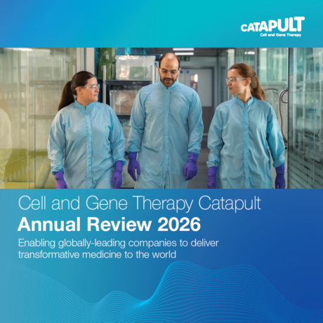 https://cgt.ams3.cdn.digitaloceanspaces.com/CGTC-Annual-Review-2026-Front-cover.png